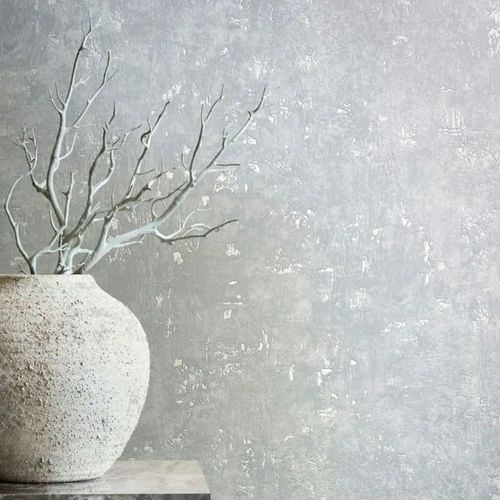 Papel-de-Parede-Jackie-Textura-Cinza-6825-30 Papel-de-Parede-Jackie-Textura-Cinza-6825-30
