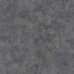 Papel-de-Parede-Jackie-Cimento-Queimado-Grafite-6825-50