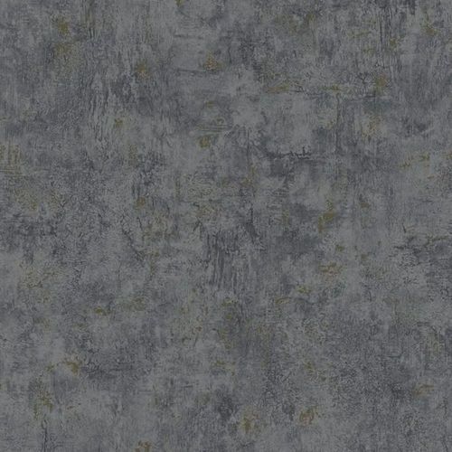 Papel-de-Parede-Jackie-Cimento-Queimado-Grafite-6825-50 Papel-de-Parede-Jackie-Cimento-Queimado-Grafite-6825-50