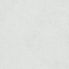 Papel-de-Parede-Jackie-Textura-Off-White-6826-10