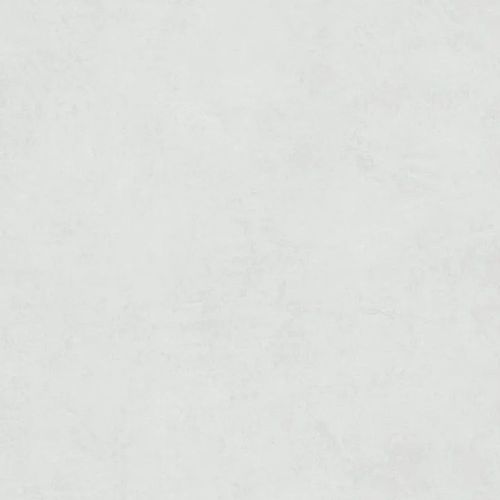 Papel-de-Parede-Jackie-Textura-Off-White-6826-10 Papel-de-Parede-Jackie-Textura-Off-White-6826-10