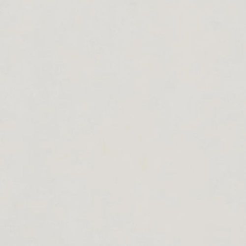 Papel-de-Parede-Jackie-Textura-Bege-6826-20 Papel-de-Parede-Jackie-Textura-Bege-6826-20