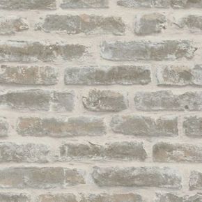 Papel-de-Parede-Jackie-Tijolo-Bege-6827-10