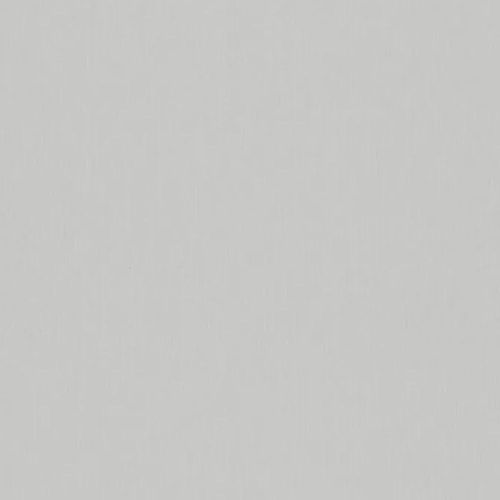 Papel-de-Parede-Jackie-Textura-Bege-6828-20 Papel-de-Parede-Jackie-Textura-Bege-6828-20