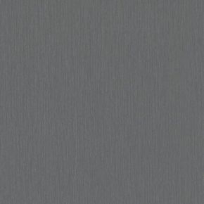 Papel-de-Parede-Jackie-Textura-Grafite-6828-40