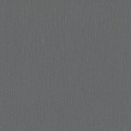 Papel-de-Parede-Jackie-Textura-Grafite-6828-40 Papel-de-Parede-Jackie-Textura-Grafite-6828-40