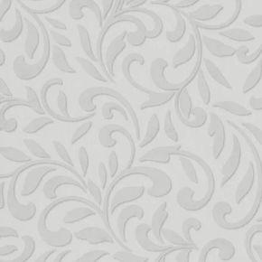 Papel-de-Parede-Jackie-Damask-Bege-6829-20