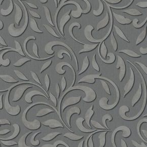 Papel-de-Parede-Jackie-Damask-Grafite-6829-30
