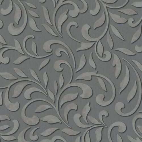 Papel-de-Parede-Jackie-Damask-Grafite-6829-30 Papel-de-Parede-Jackie-Damask-Grafite-6829-30