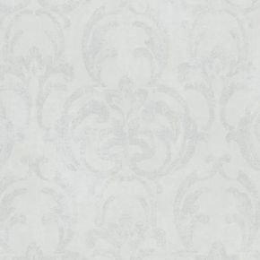 Papel-de-Parede-Jackie-Damask-Branco-6830-10