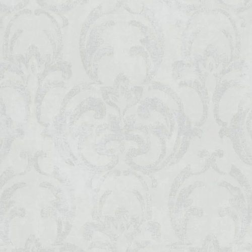 Papel-de-Parede-Jackie-Damask-Branco-6830-10 Papel-de-Parede-Jackie-Damask-Branco-6830-10