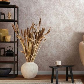 Papel-de-Parede-Jackie-Damask-Rosa-6830-20