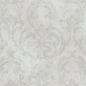 Papel-de-Parede-Jackie-Damask-Bege-6830-30