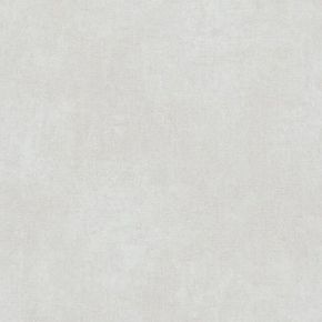 Papel-de-Parede-Jackie-Textura-Bege-6831-10