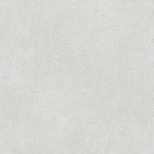 Papel-de-Parede-Jackie-Textura-Bege-6831-10 Papel-de-Parede-Jackie-Textura-Bege-6831-10