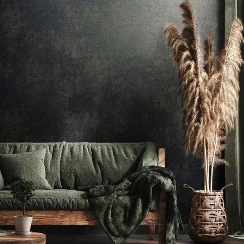 Papel-de-Parede-Jackie-Textura-Grafite-6831-20 Papel-de-Parede-Jackie-Textura-Grafite-6831-20