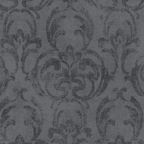 Papel-de-Parede-Jackie-Damask-Grafite-6830-40
