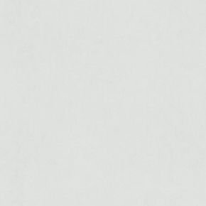 Papel-de-Parede-Jackie-Textura-Branco-6831-30