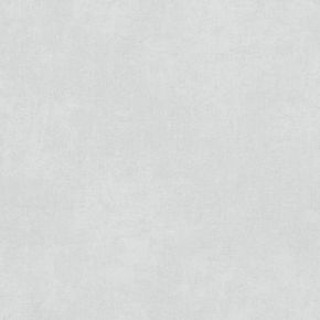 Papel-de-Parede-Jackie-Textura-Off-White-6831-40