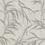 Papel-de-Parede-Jackie-Folhagem-Bege-34284 Papel-de-Parede-Jackie-Folhagem-Bege-34284