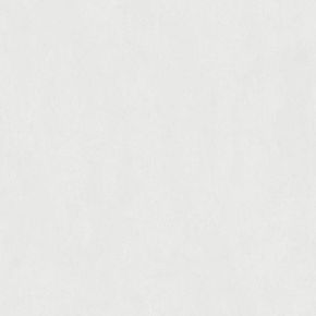 Papel-de-Parede-Jackie-Textura-Branco-58017