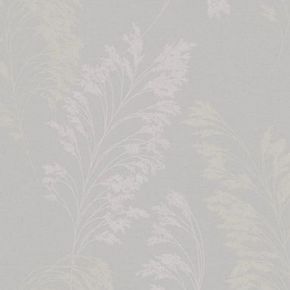 Papel-de-Parede-Jackie-Folhagem-Cinza-6819-20