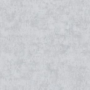 Papel-de-Parede-Jackie-ABC123-Cinza-6824-30