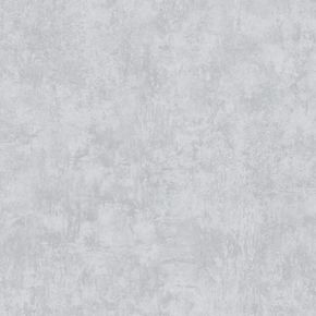 Papel-de-Parede-Jackie-Textura-Cinza-6825-30