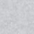 Papel-de-Parede-Jackie-Textura-Cinza-6825-30 Papel-de-Parede-Jackie-Textura-Cinza-6825-30