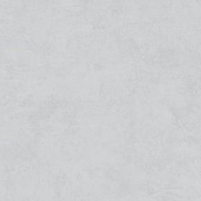 Papel-de-Parede-Jackie-Textura-Cinza-6826-30