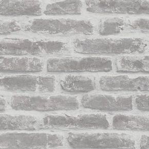 Papel-de-Parede-Jackie-Tijolo-Cinza-6827-20