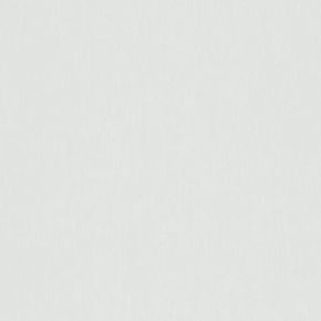 Papel-de-Parede-Jackie-Textura-Off-White-6828-10