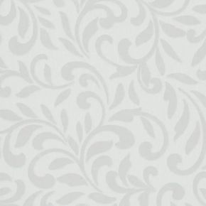 Papel-de-Parede-Jackie-Damask-Off-White-6829-10