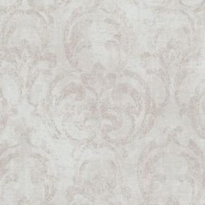 Papel-de-Parede-Jackie-Damask-Rosa-6830-20