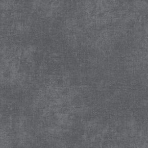Papel-de-Parede-Jackie-Textura-Grafite-6831-20