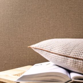 Papel-de-Parede-Jute-Aspecto-Textil-Marrom-104012008