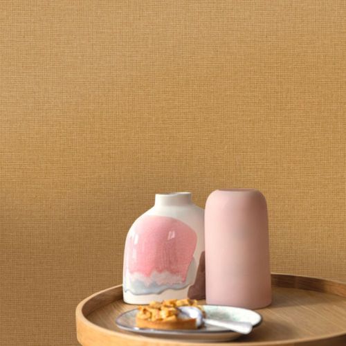 Papel-de-Parede-Jute-Aspecto-Textil-Marrom-104012243 Papel-de-Parede-Jute-Aspecto-Textil-Marrom-104012243