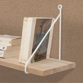 Papel-de-Parede-Jute-Aspecto-Textil-Marrom-104012112