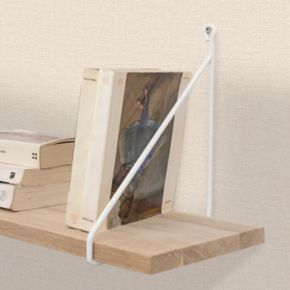 Papel-de-Parede-Jute-Aspecto-Textil-Creme-104011515