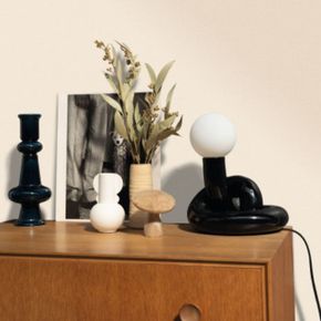 Papel-de-Parede-Jute-Aspecto-Textil-Creme-104011050