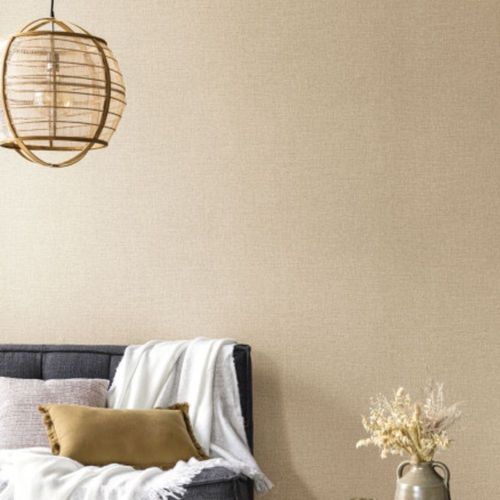 Papel-de-Parede-Jute-Aspecto-Textil-Marrom-104012220 Papel-de-Parede-Jute-Aspecto-Textil-Marrom-104012220