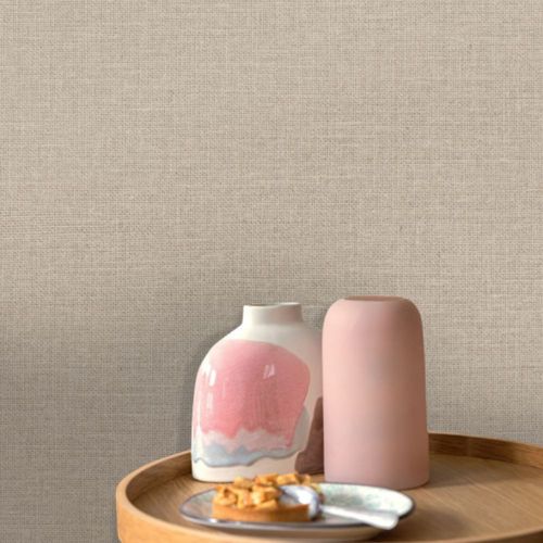 Papel-de-Parede-Jute-Aspecto-Textil-Marrom-104011025 Papel-de-Parede-Jute-Aspecto-Textil-Marrom-104011025