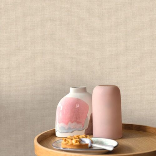 Papel-de-Parede-Jute-Aspecto-Textil-Marrom-104011230 Papel-de-Parede-Jute-Aspecto-Textil-Marrom-104011230