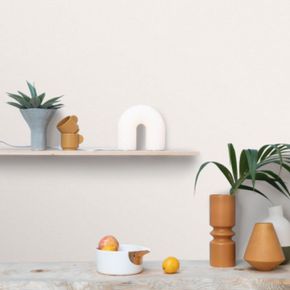 Papel-de-Parede-Jute-Aspecto-Textil-Branco-104010000