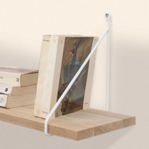 Papel-de-Parede-Jute-Aspecto-Textil-Creme-104011670 Papel-de-Parede-Jute-Aspecto-Textil-Creme-104011670