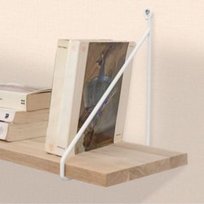 Papel-de-Parede-Jute-Aspecto-Textil-BegeRosa-104011700