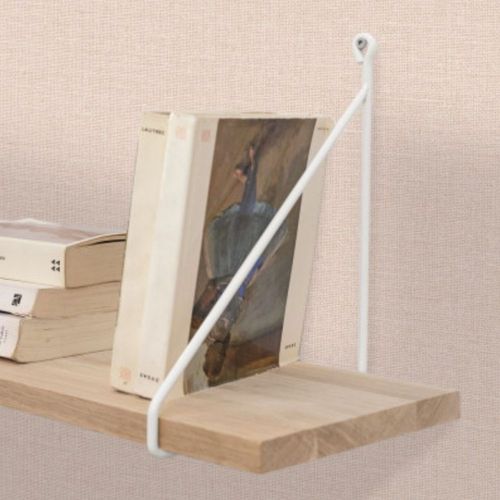 Papel-de-Parede-Jute-Aspecto-Textil-BegeRosa-104011807 Papel-de-Parede-Jute-Aspecto-Textil-BegeRosa-104011807