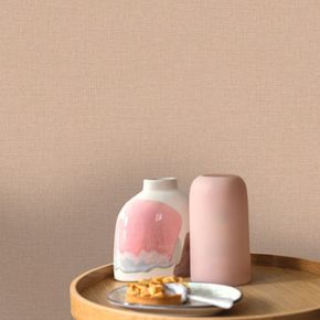 Papel-de-Parede-Jute-Aspecto-Textil-BegeRosa-104011926