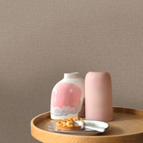 Papel-de-Parede-Jute-Aspecto-Textil-Marrom-104012320 Papel-de-Parede-Jute-Aspecto-Textil-Marrom-104012320