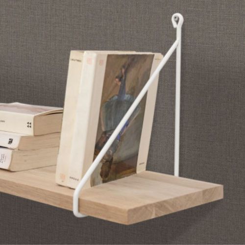 Papel-de-Parede-Jute-Aspecto-Textil-Cinza-104012690 Papel-de-Parede-Jute-Aspecto-Textil-Cinza-104012690